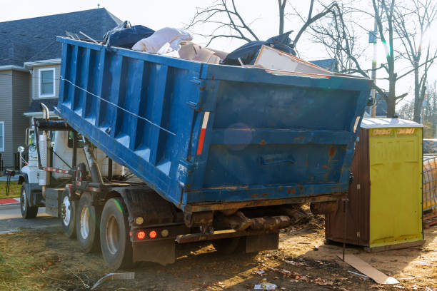 Best Furniture Removal Near Me  in Oreana, IL