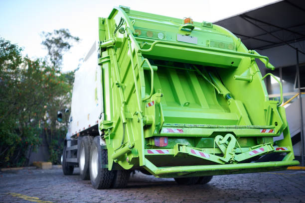 Best Appliance Disposal  in Oreana, IL
